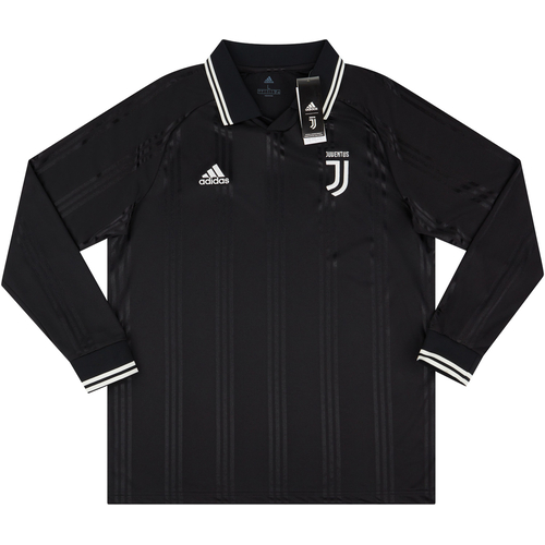 Adidas 2019 t shirt new arrivals