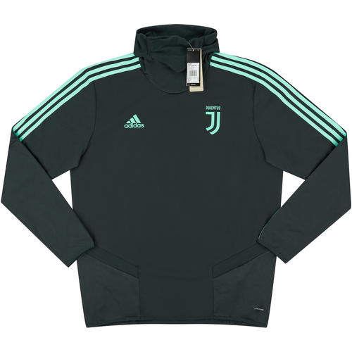 Juventus adidas 2019 outlet