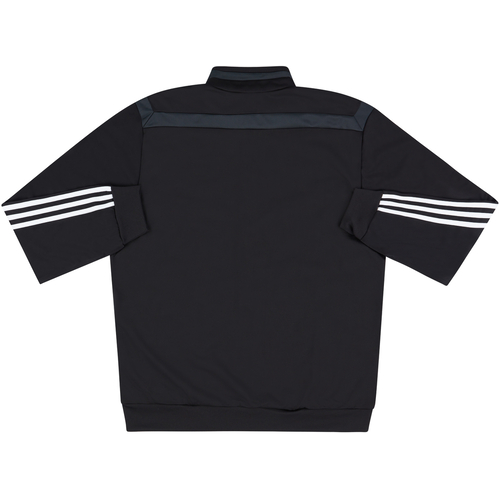 Jogging on sale juventus 2019