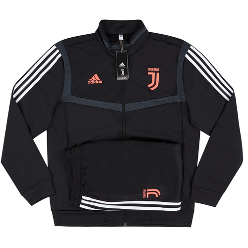 Adidas tracksuit sale 2019