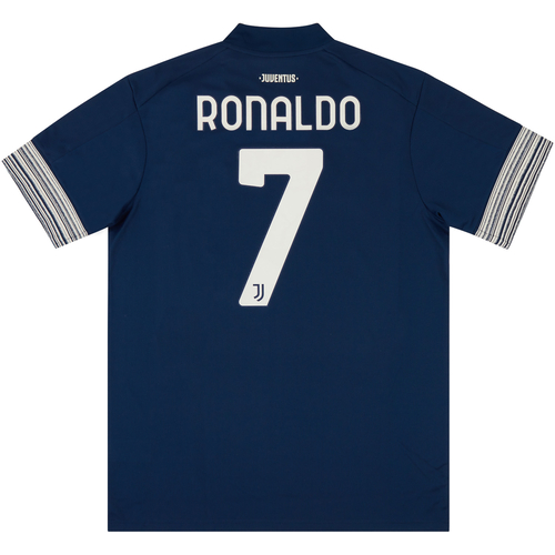 Ronaldo football kit 2020 on sale