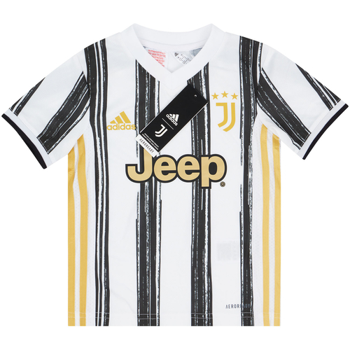 Juventus jersey for online boys