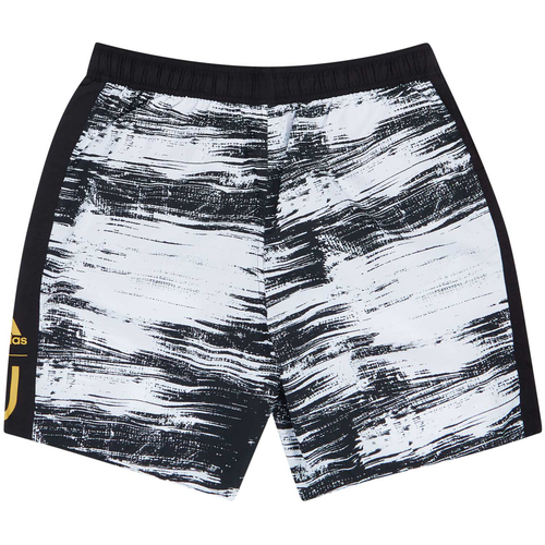 Adidas swim shorts xxl 2025
