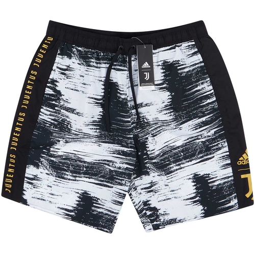 Short adidas xxl hot sale