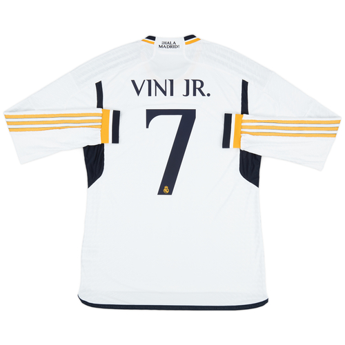 Authentic jerseys from sales uk free shipping