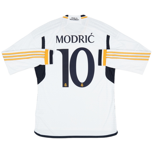 S shirt sale