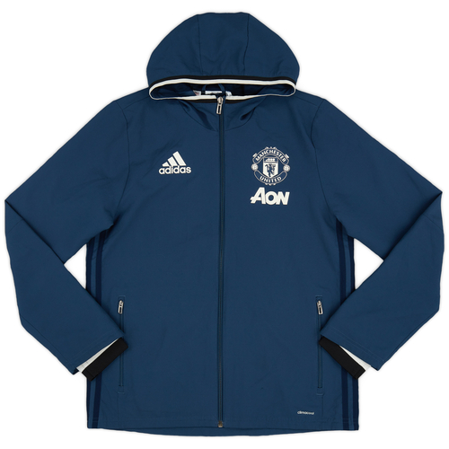 Boys discount xl jacket