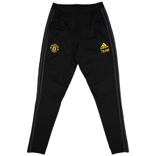 2019 adidas cheap tracksuit