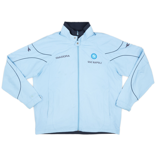 Diadora store online napoli