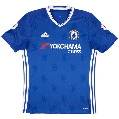 Diego costa chelsea jersey hotsell