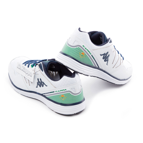Zapatillas kappa betis sales