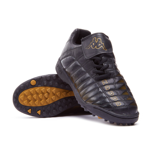 Kappa football shoes shop