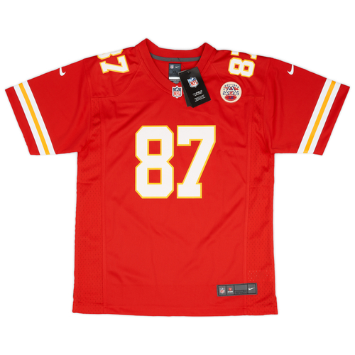 Discount outlet chiefs jerseys