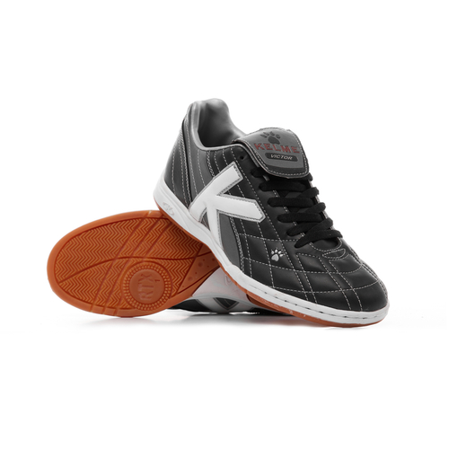 Victor hotsell football shoes