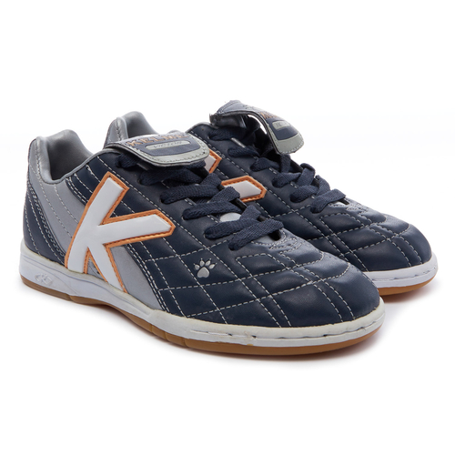 Kelme tenis clearance