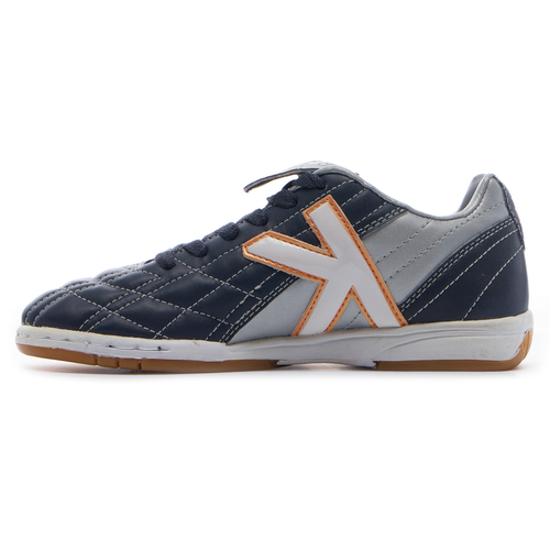 Kelme tenis futsal sale