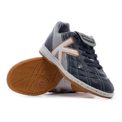 Netshoes kelme sales