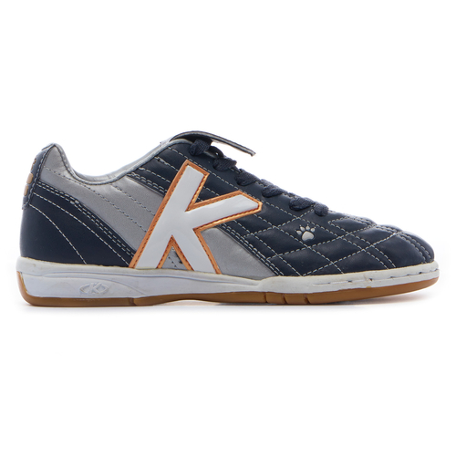 Kelme tenis clearance