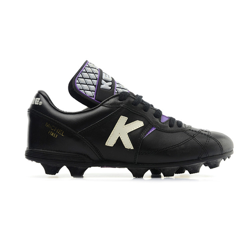 Kelme soccer sale cleats