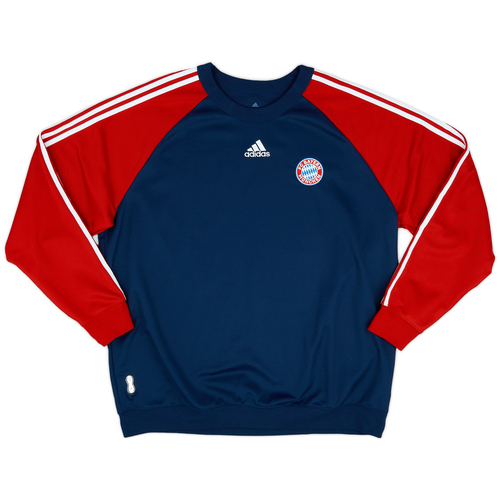 Sweat bayern hotsell