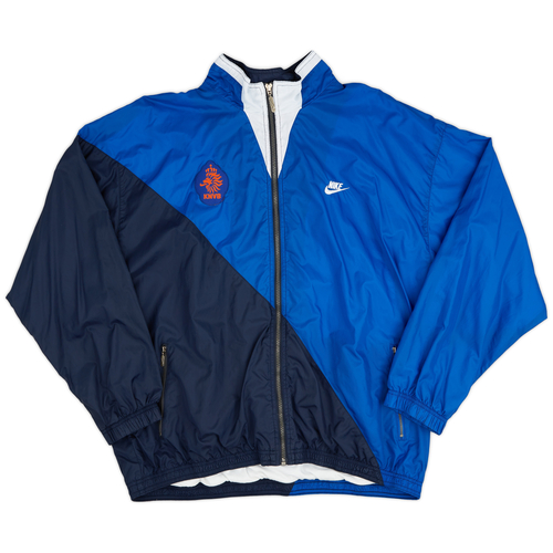 Nike sales 1996 jacket