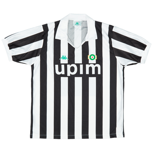 Juventus hotsell upim shirt