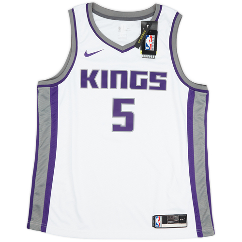 Kings jerseys 2019 store
