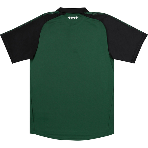 Puma 18 sale t shirt