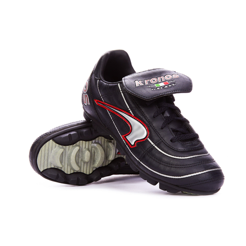 Galaxy top football boots