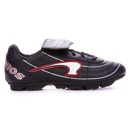 Kronos soccer discount boots