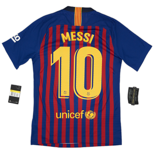 t shirt barca messi