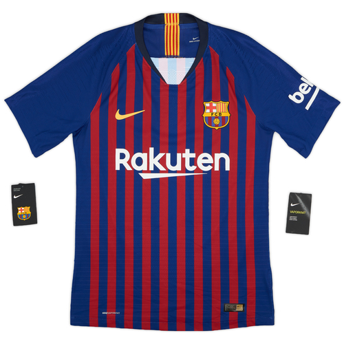 Barcelona original jersey 2018 2025