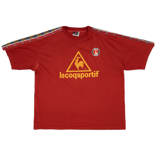 Le coq sales sportif catalogo xl