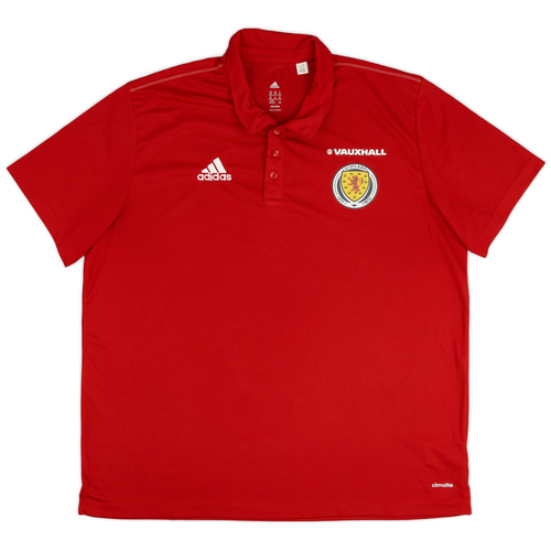 Adidas polo discount shirts xxl