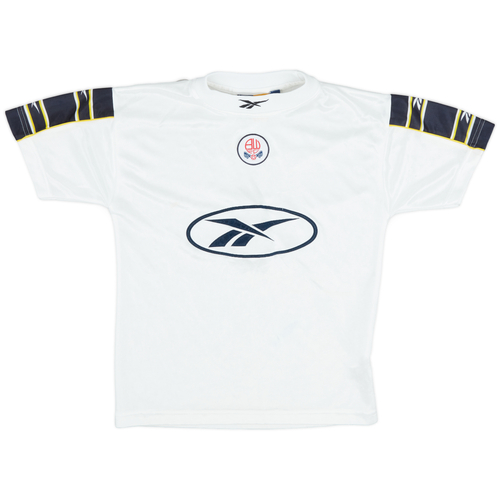 M reebok on sale