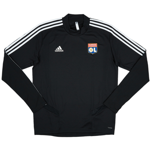 Adidas training wear 2019 2025