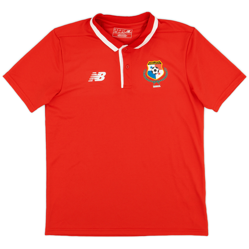 New balance cheap panama polo