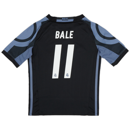 Bale 9 shirt hot sale