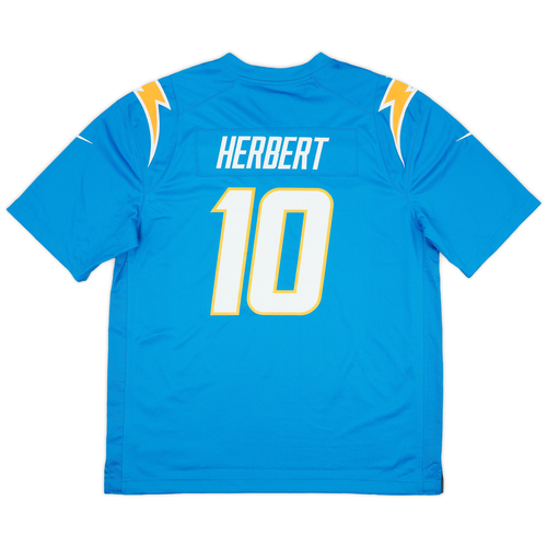 Chargers jersey online cheap
