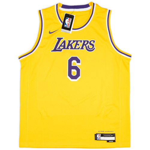 Where to buy online a lakers jersey