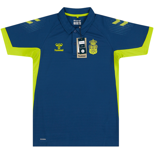 Hummel kinderkleding online