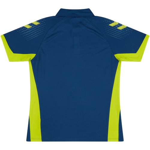 Hummel t shirt discount