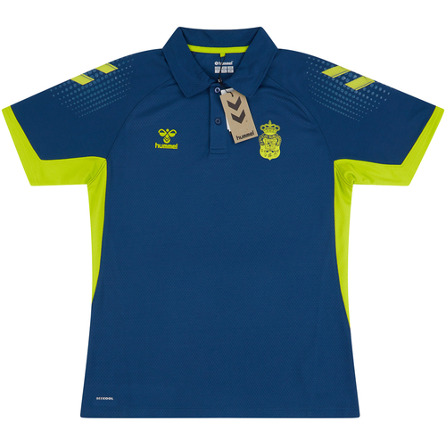 T shirt polo store 2020