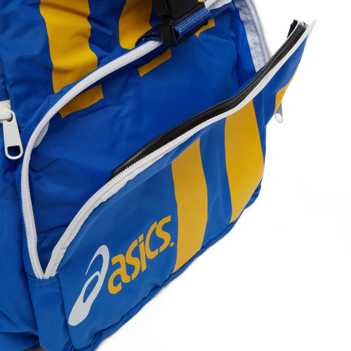 Asics discount calcio 2018