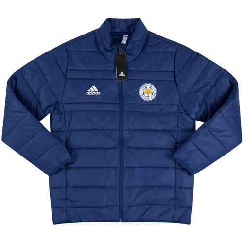 Adidas new jacket 2018 hot sale