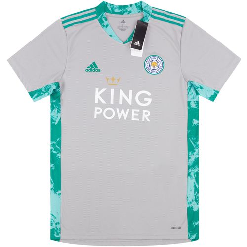 Jersey leicester 2020 hot sale