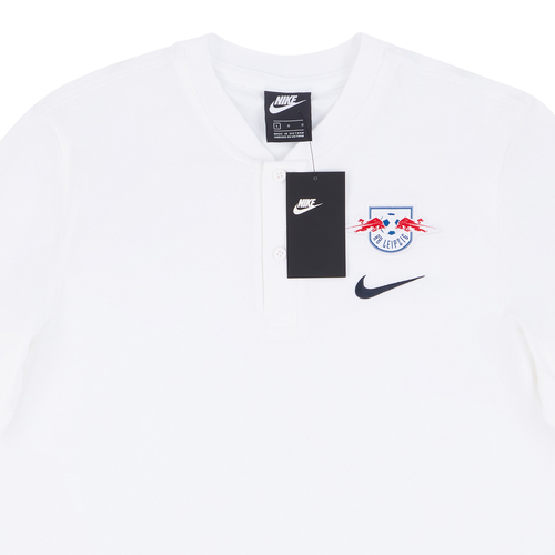 T shirt nike 2020 shop