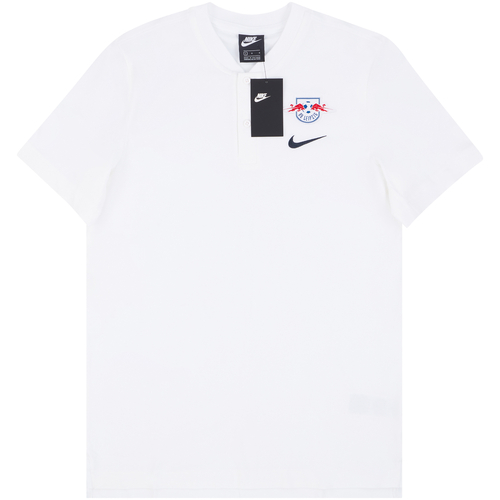Nike tee 2020 sales