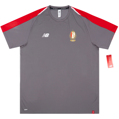 New balance 3xl shop