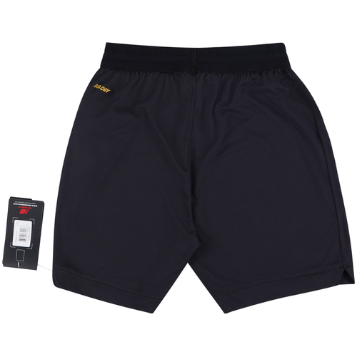 2020 21 Standard Liege Third Shorts M.Kids